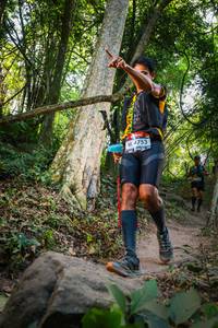 BIB: 4753
                            <button type="button" onclick="openModal(7044523)" class="btn btn-primary btn-sm float-right btn-popup" data-toggle="modal" data-target=".modal-high-quality">
                        <i class="fas fa-shopping-cart"></i> Add to Cart
                    </button>
                                            <button type="button" onclick="isThisMe(7044523, true)" class="btn btn-success btn-sm float-right btn-popup btn-isme hidden" data-toggle="tooltip" data-placement="bottom" title="นี่คือรูปของคุณใช่ไหม คลิกที่นี่เพื่อเอาเข้าอัลบั้ม">
                        <i class="fas fa-plus"></i> Add to album
                    </button>
                    <button type="button" onclick="isThisMe(7044523, false)" class="btn btn-warning btn-sm float-right btn-popup btn-isnotme hidden">
                        <i class="fas fa-ban"></i> Remove from album
                    </button>